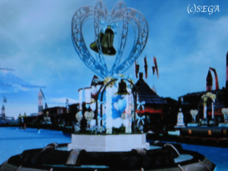 f:id:brunhilde:20070530091803j:image