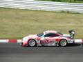 070818 SuperGT Round.6 18