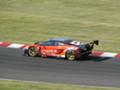 070818 SuperGT Round.6 15