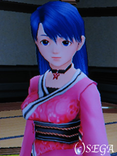 f:id:brunhilde:20071202185803j:image