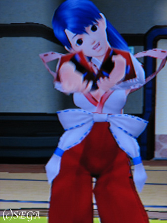 f:id:brunhilde:20071229175826j:image