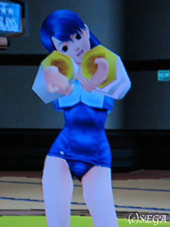 f:id:brunhilde:20071229175907j:image