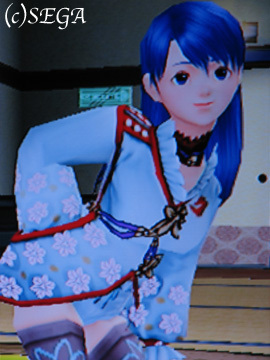 f:id:brunhilde:20080121120628j:image