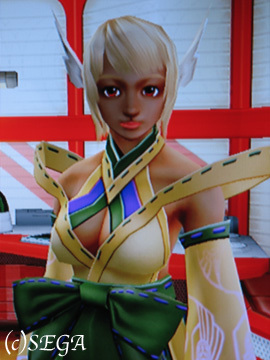 f:id:brunhilde:20080121120931j:image