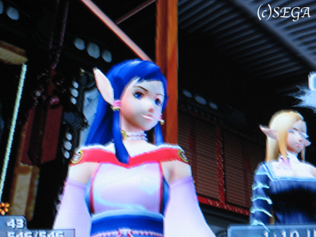 f:id:brunhilde:20080201092027j:image