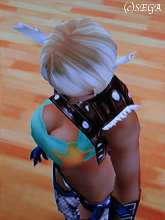 f:id:brunhilde:20080213175508j:image