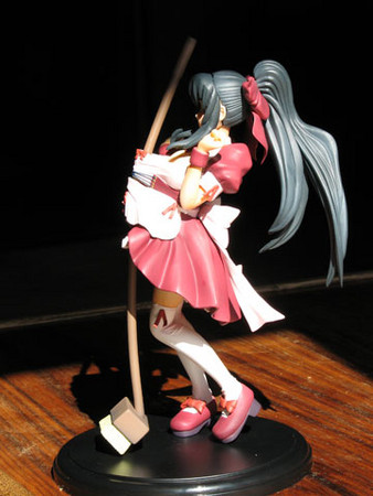f:id:brunhilde:20080227105142j:image
