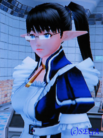 f:id:brunhilde:20080314202300j:image