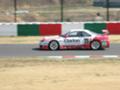 080316 SuperGT Round.1 1