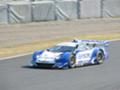 080316 SuperGT Round.1 3