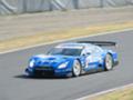 080316 SuperGT Round.1 4