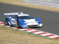 080316 SuperGT Round.1 10