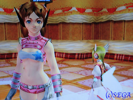 f:id:brunhilde:20080502165113j:image