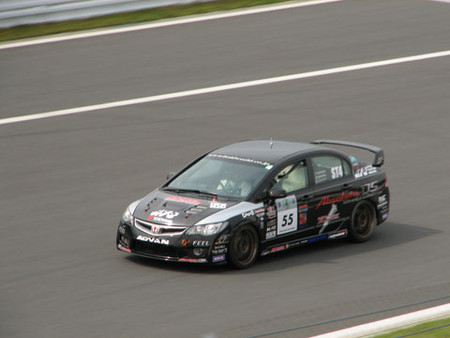 080615 スーパー耐久 Round.3 13