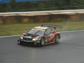 080823 SuperGT(Pokka 1000km) 4