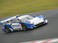 080823 SuperGT(Pokka 1000km) 6