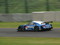 080824 SuperGT(Pokka 1000km) 7