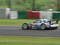080824 SuperGT(Pokka 1000km) 8