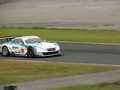 080824 SuperGT(Pokka 1000km) 9