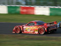 080824 SuperGT(Pokka 1000km) 10