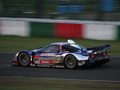 080824 SuperGT(Pokka 1000km) 11