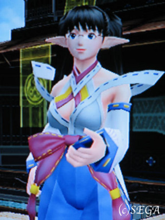 f:id:brunhilde:20080928183252j:image