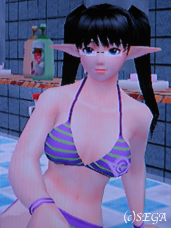 f:id:brunhilde:20080928183253j:image