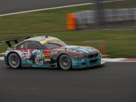 f:id:brunhilde:20081110073537j:image