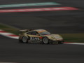081109 SuperGT Round.9 7