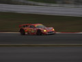 081109 SuperGT Round.9 9