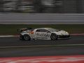 081109 SuperGT Round.9 10
