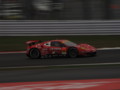 081109 SuperGT Round.9 11