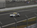 081109 SuperGT Round.9 12