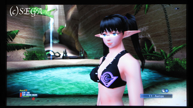 f:id:brunhilde:20090307211429j:image