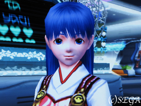 f:id:brunhilde:20090315193406j:image