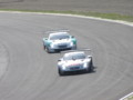 090419 SuperGT Round.2 01