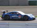 090419 SuperGT Round.2 02