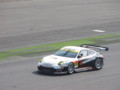 090419 SuperGT Round.2 03