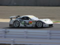 090419 SuperGT Round.2 04