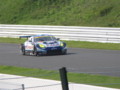 090419 SuperGT Round.2 05