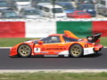 090419 SuperGT Round.2 06