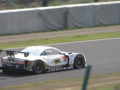 090419 SuperGT Round.2 07