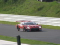 090419 SuperGT Round.2 08