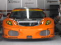 090419 SuperGT Round.2 09
