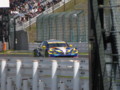 090419 SuperGT Round.2 11
