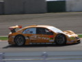 090419 SuperGT Round.2 12
