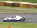 090517 FCJ Round.4 1
