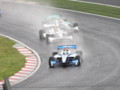 090517 Formula NIPPON Round.2 1