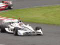 090517 Formula NIPPON Round.2 2