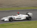 090517 Formula NIPPON Round.2 3